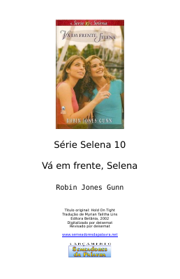 Selena  10.pdf